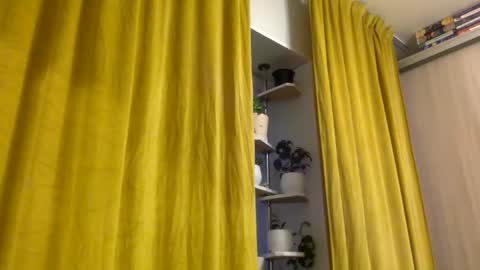 Snapshot of alexa_dreaam chatting on 19, 10, 2025 alexa_dreaam online show from 19, 10, 2025