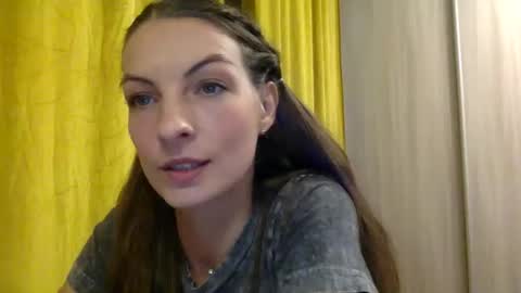 Snapshot of alexa_dreaam chatting on 21, 10, 2025 alexa_dreaam online show from 21, 10, 2025
