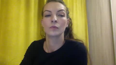 Snapshot of alexa_dreaam chatting on 23, 10, 2025 alexa_dreaam online show from 23, 10, 2025
