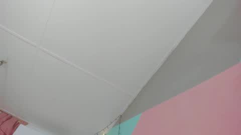 Snapshot of alexa_dream_0 chatting on 6, 10, 2025 alexa_dream_0 online show from 6, 10, 2025