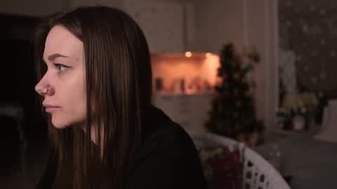 Little Duck homie online show from 16, 12, 2024