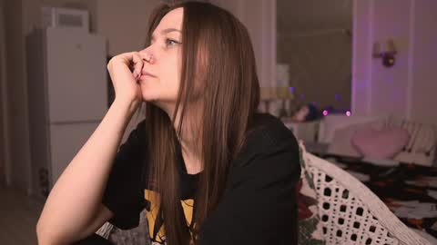 Little Duck homie online show from 11, 1, 2025