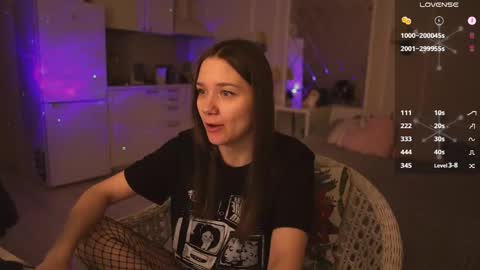 Little Duck homie online show from 19, 2, 2025