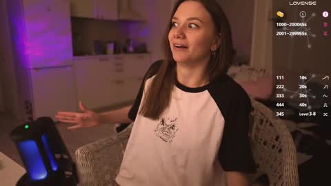 Little Duck homie online show from 20, 2, 2025