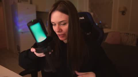 Little Duck homie online show from 2, 3, 2025