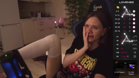 Little Duck homie online show from 19, 9, 2025