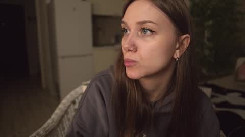 Little Duck homie online show from 20, 9, 2025