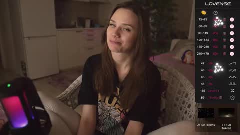 Little Duck homie online show from 2, 10, 2025