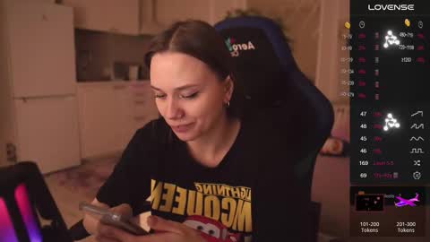 Little Duck homie online show from 3, 10, 2025