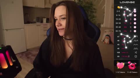 Little Duck homie online show from 12, 10, 2025