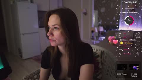 Little Duck homie online show from 18, 1, 2026