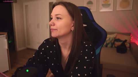 Little Duck homie online show from 27, 2, 2026