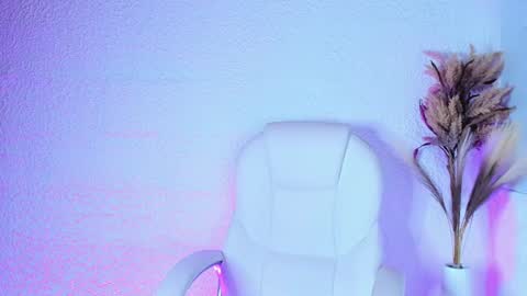 Alexa online show from 7, 2, 2025