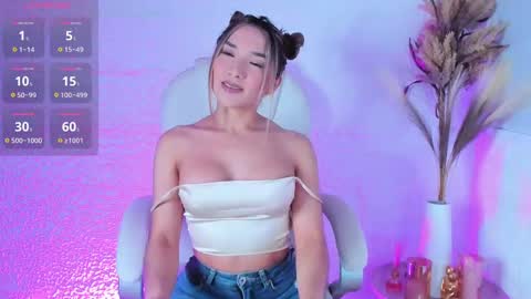 Alexa online show from 18, 2, 2025