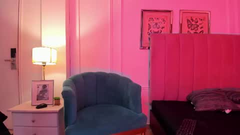 Alexa  online show from 2, 7, 2026