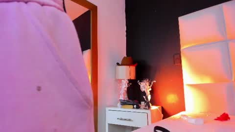 Alexa  online show from 7, 7, 2026