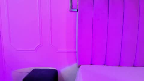 Alexa  online show from 10, 7, 2026