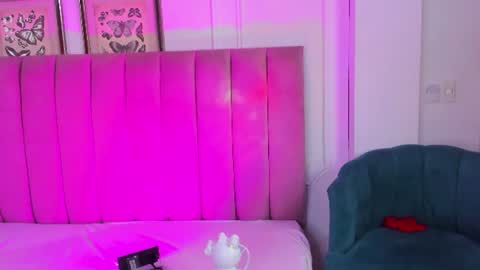 Alexa  online show from 28, 7, 2026
