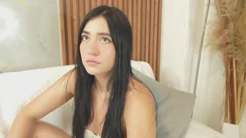 alexa_foxx27 online show from 30, 3, 2026