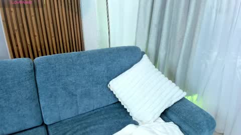 alexa_foxx27 online show from 8, 5, 2026
