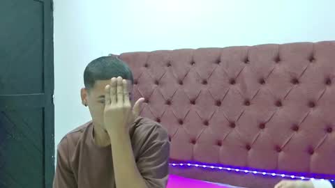 ALEXA online show from 25, 1, 2025