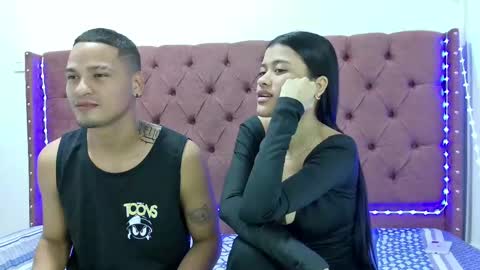 ALEXA online show from 22, 2, 2025