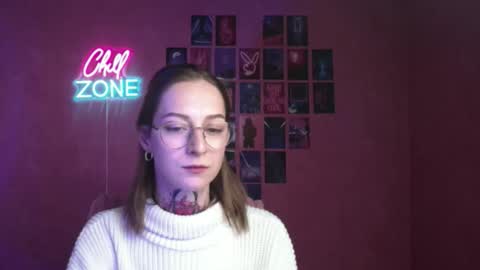 Snapshot of alexa_kittie chatting on 8, 1, 2026 Alexa online show from 8, 1, 2026