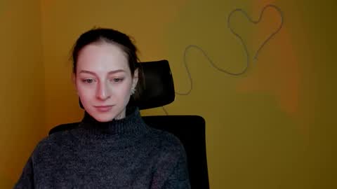 Snapshot of alexa_kittie chatting on 15, 1, 2026 Alexa online show from 15, 1, 2026