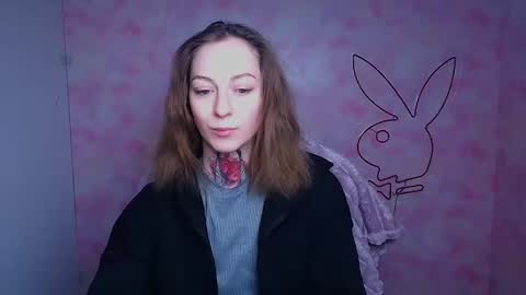 Snapshot of alexa_kittie chatting on 4, 2, 2026 Alexa online show from 4, 2, 2026