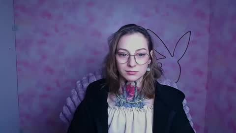 Snapshot of alexa_kittie chatting on 5, 2, 2026 Alexa online show from 5, 2, 2026