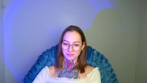 Snapshot of alexa_kittie chatting on 24, 2, 2026 Alexa online show from 24, 2, 2026