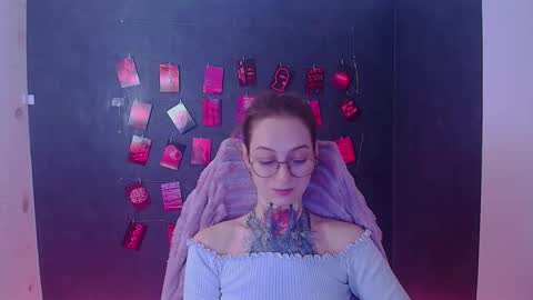 Snapshot of alexa_kittie chatting on 9, 3, 2026 Alexa online show from 9, 3, 2026