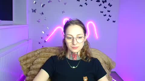 Alexa online show from 2, 4, 2026