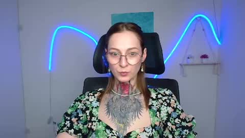 Alexa online show from 7, 5, 2026