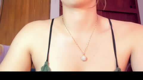 alexa latina online show from 7, 5, 2026