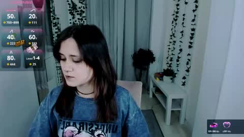 alexa_lexi online show from 29, 4, 2026
