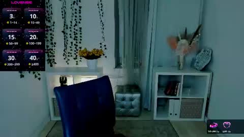 alexa_lexi online show from 30, 6, 2026