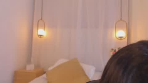 Alexa Millers online show from 8, 8, 2026