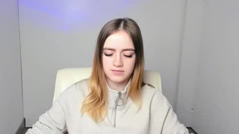 Alexa online show from 19, 11, 2025