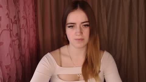 Alexa online show from 26, 11, 2025