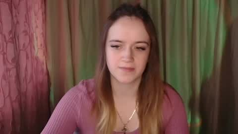 Alexa online show from 21, 12, 2025