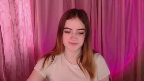 Alexa online show from 19, 1, 2026