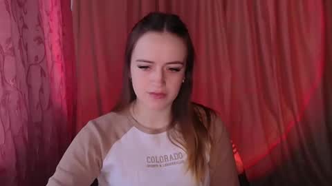 Alexa online show from 12, 2, 2026