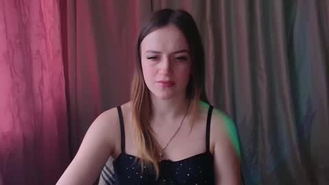 Alexa online show from 22, 2, 2026