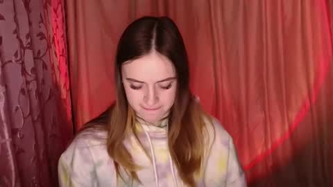 Alexa online show from 4, 3, 2026