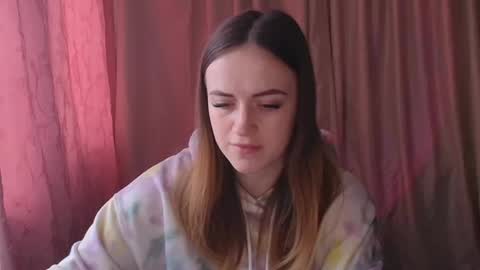 Alexa online show from 5, 3, 2026