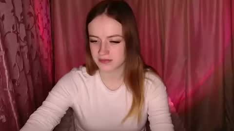 Alexa online show from 10, 3, 2026