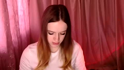 Alexa online show from 13, 3, 2026