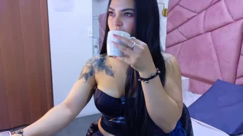 Alexandra online show from 19, 6, 2026