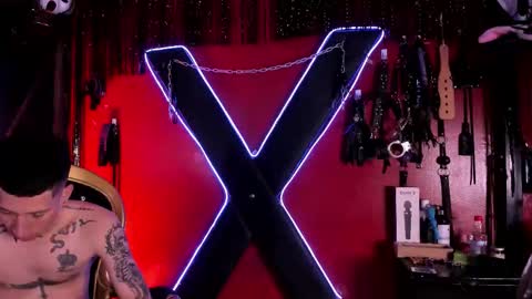 alexa n alex online show from 16, 12, 2025